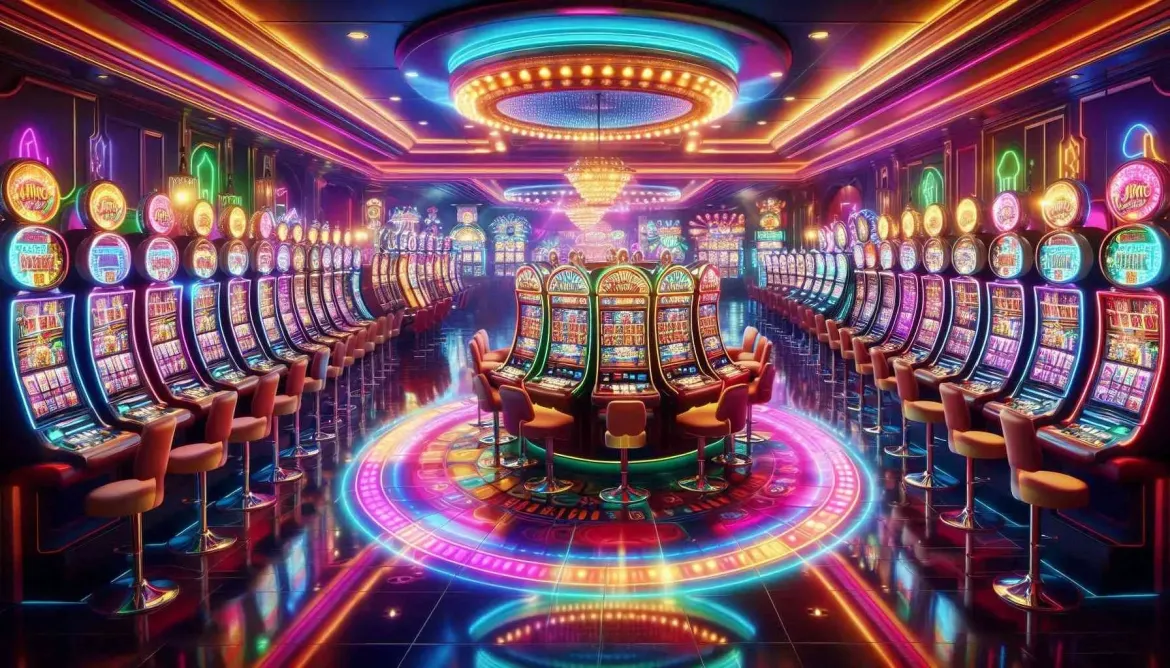 Optibet